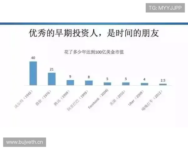 罗德里是否依赖体系？战术角色与独立贡献解析
