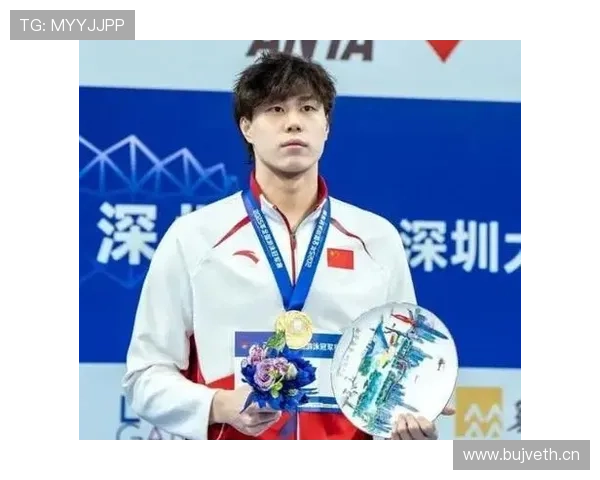 覃海洋这生活真有料，赛场上一秒变战神，家里摸鱼王上线！