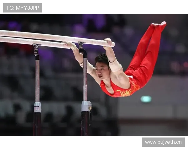 邹敬园训练室里的规矩，比明星还拼，饭都不敢多吃顿！