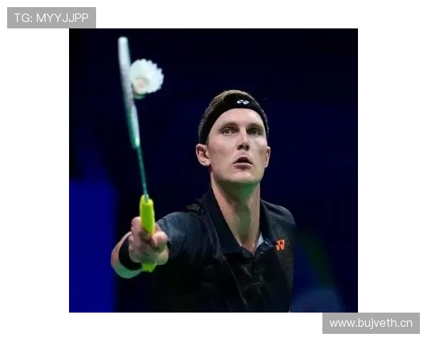 安赛龙每天吃牛排配蛋白粉，自律得像AI