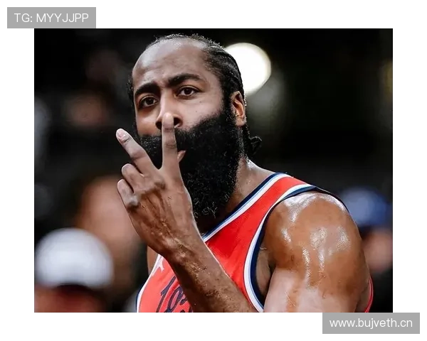 哈登居然买了那阵容里的豪宅，我邻居都开始怀疑人生了