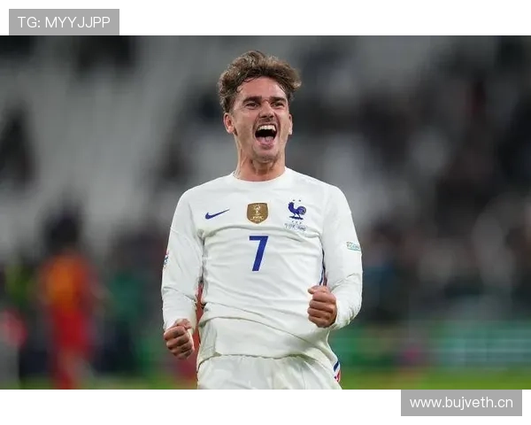 格列兹曼是否具备金球级别实力？