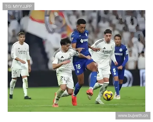 皇马比赛方式转变：从统治力到依赖关键球员表现