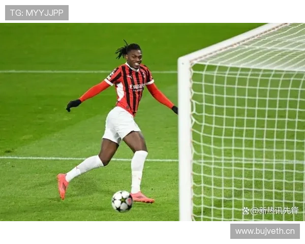 莱奥国家队地位争议：战术适配还是机会不足？