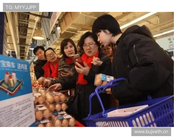 蔡赟当年比赛赢了转头就去超市抢打折鸡蛋？