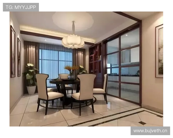 韩旭做饭的厨房比我家客厅还大，我这生活差距也太明显了