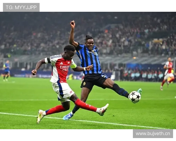 那不勒斯卫冕挑战难度加大，争冠形势面临考验