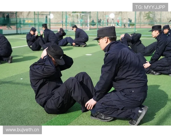 底线发球规则详解与常见实战应用场景分析