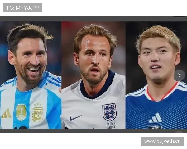 2026世界杯赛程最适合黑马突围的小组